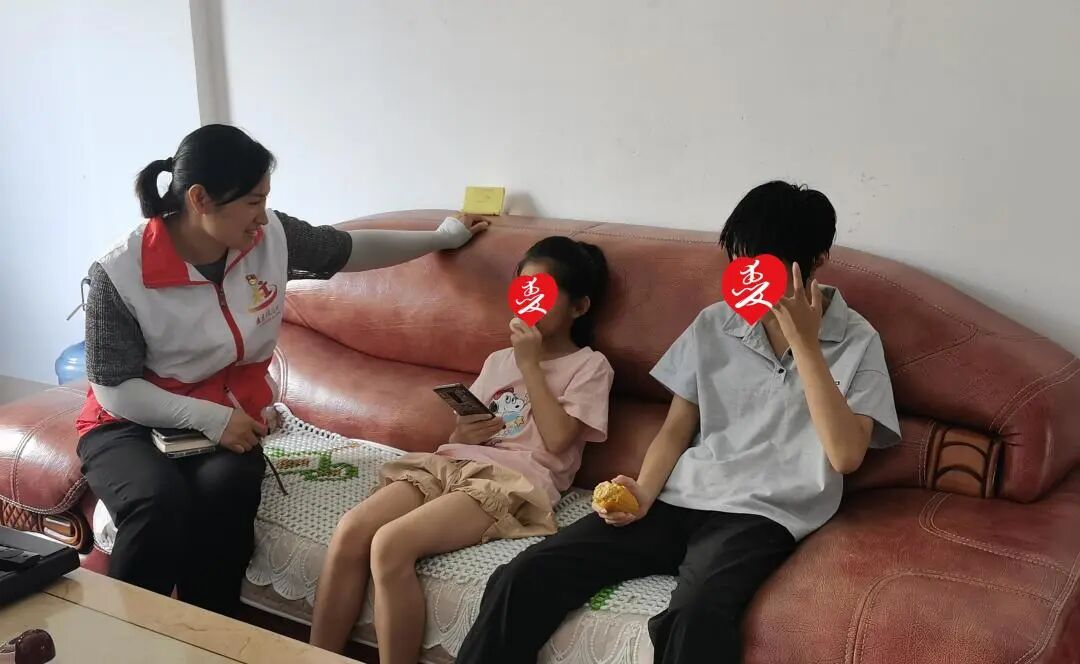 活动照片